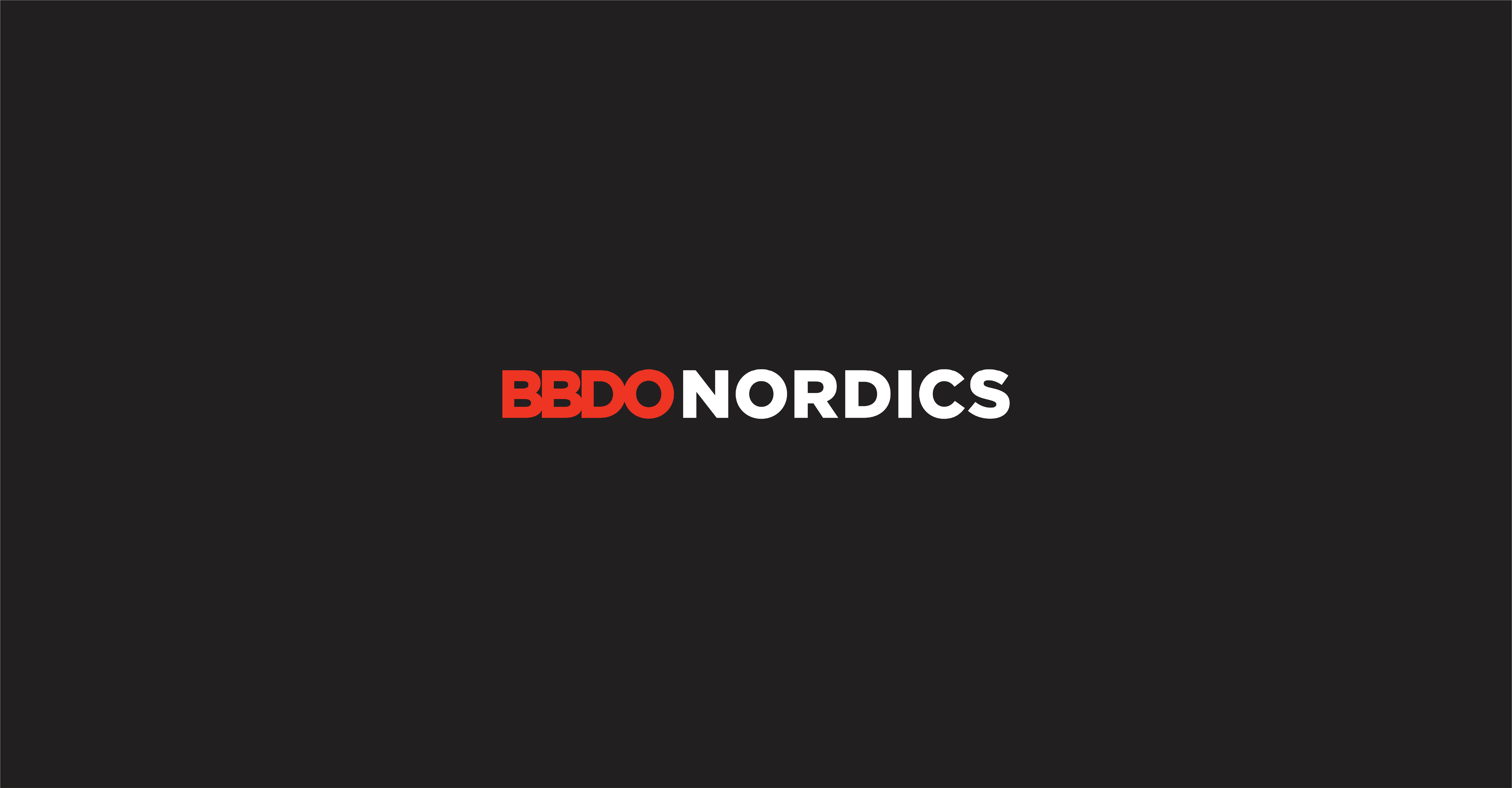 Elin Isaksson – BBDO Nordics