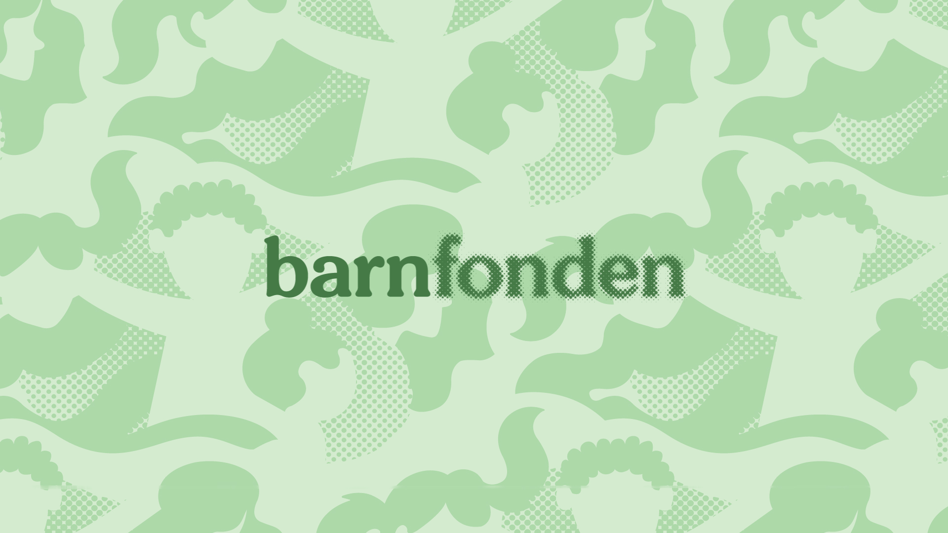 Linnea Markström | Barnfonden