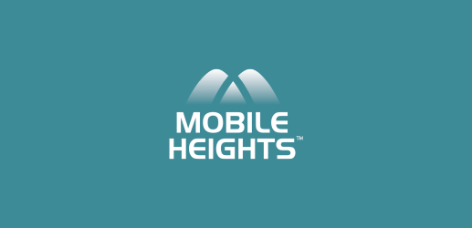 Praktik på Mobile Heights