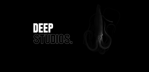 Cassandra Campbell – Deep Studios