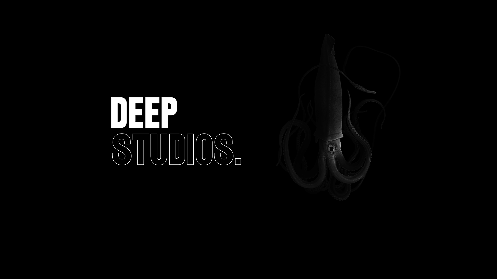 Cassandra Campbell – Deep Studios