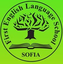 Teaching English at FELS – Sofia