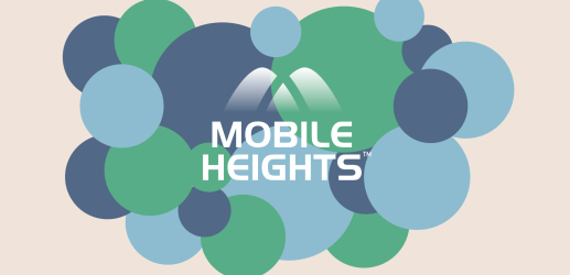 Mona Bakly – Mobile Heights