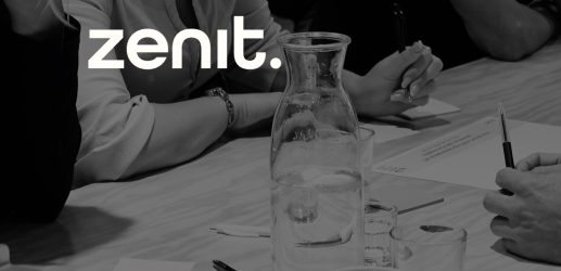 Lovisa Waldt – Zenit Design