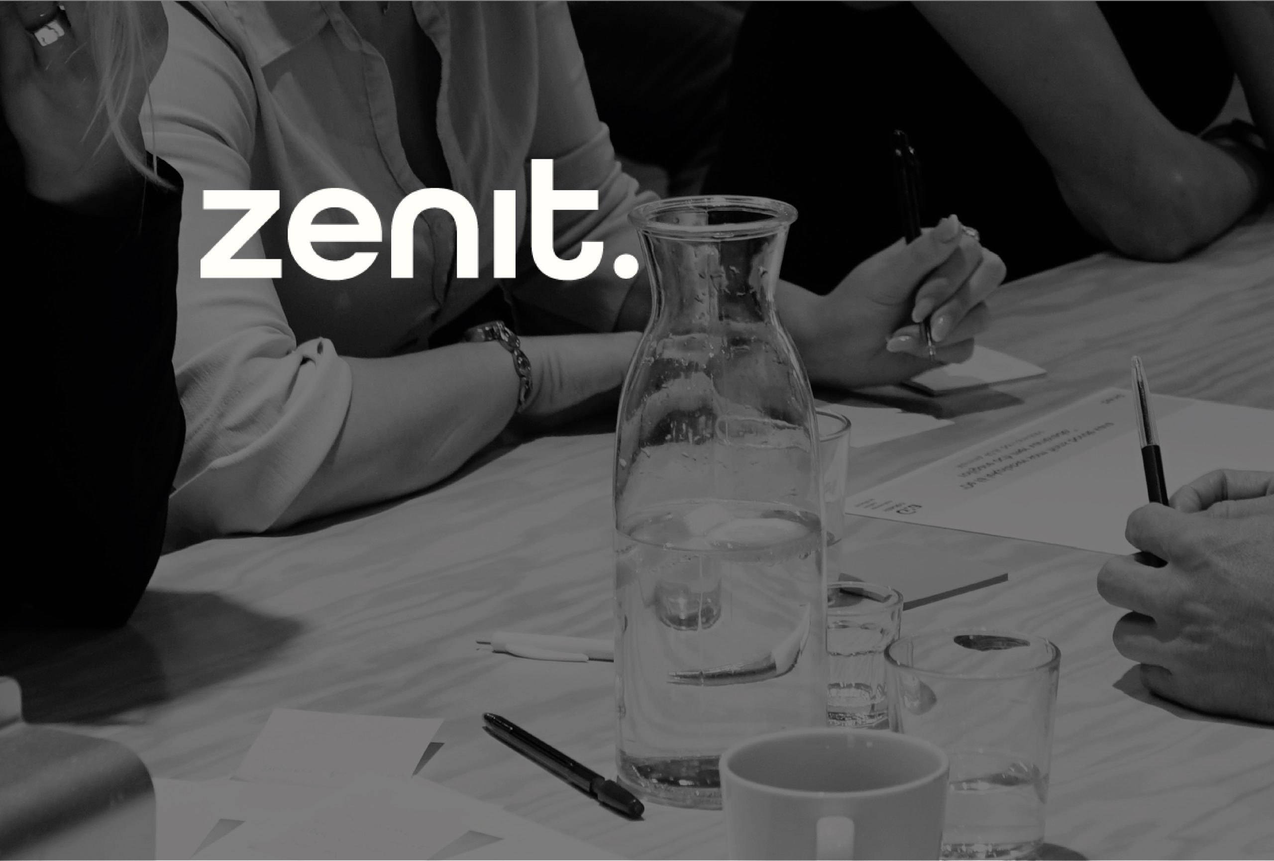 Lovisa Waldt – Zenit Design