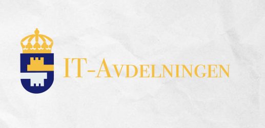 Zakarias Ahlström Prestberg – Kriminalvården