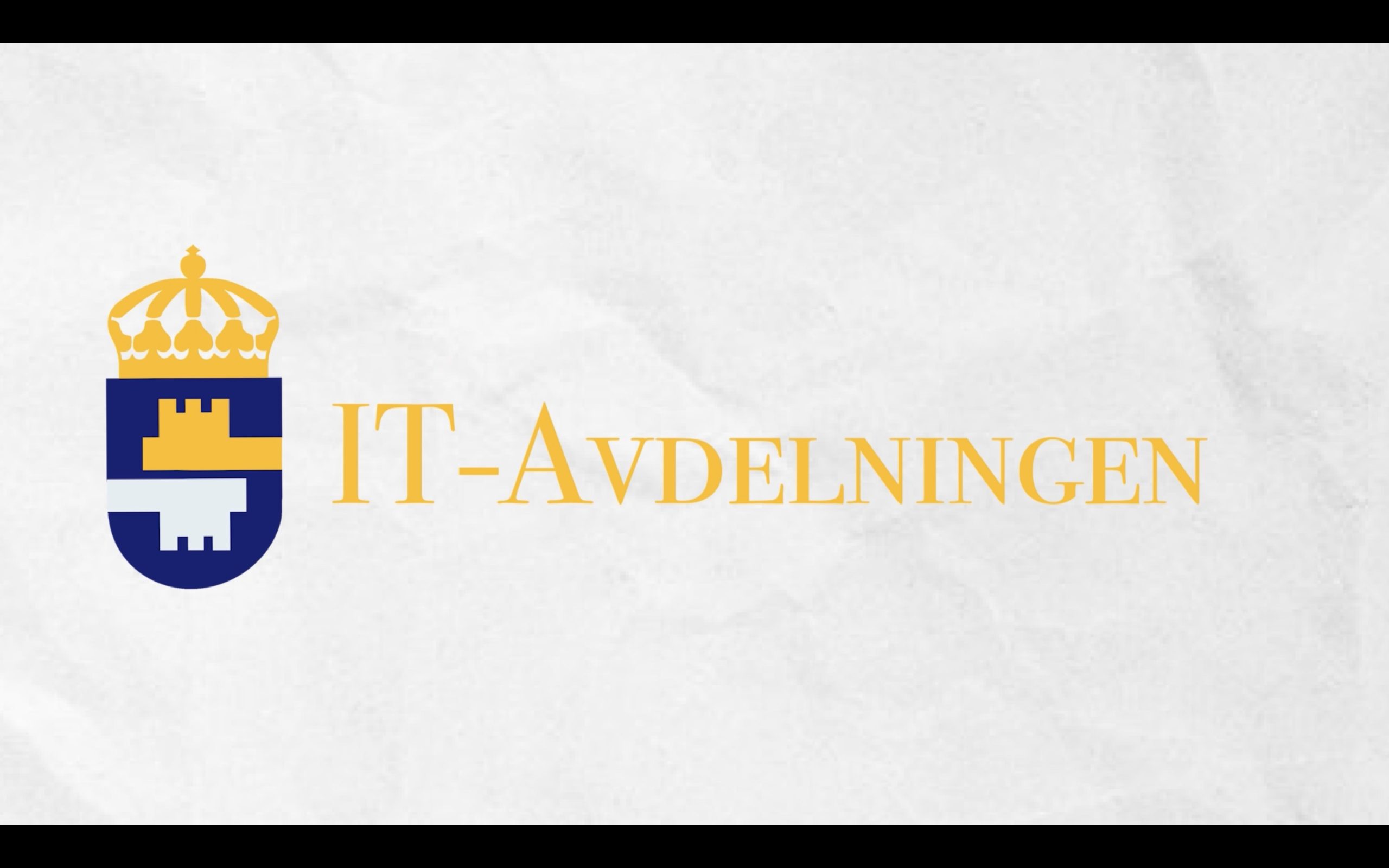 Zakarias Ahlström Prestberg – Kriminalvården