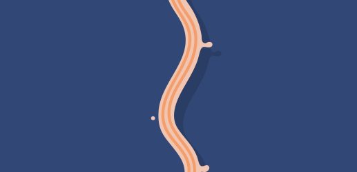 Albert Grönvall x Bästa Kompisar