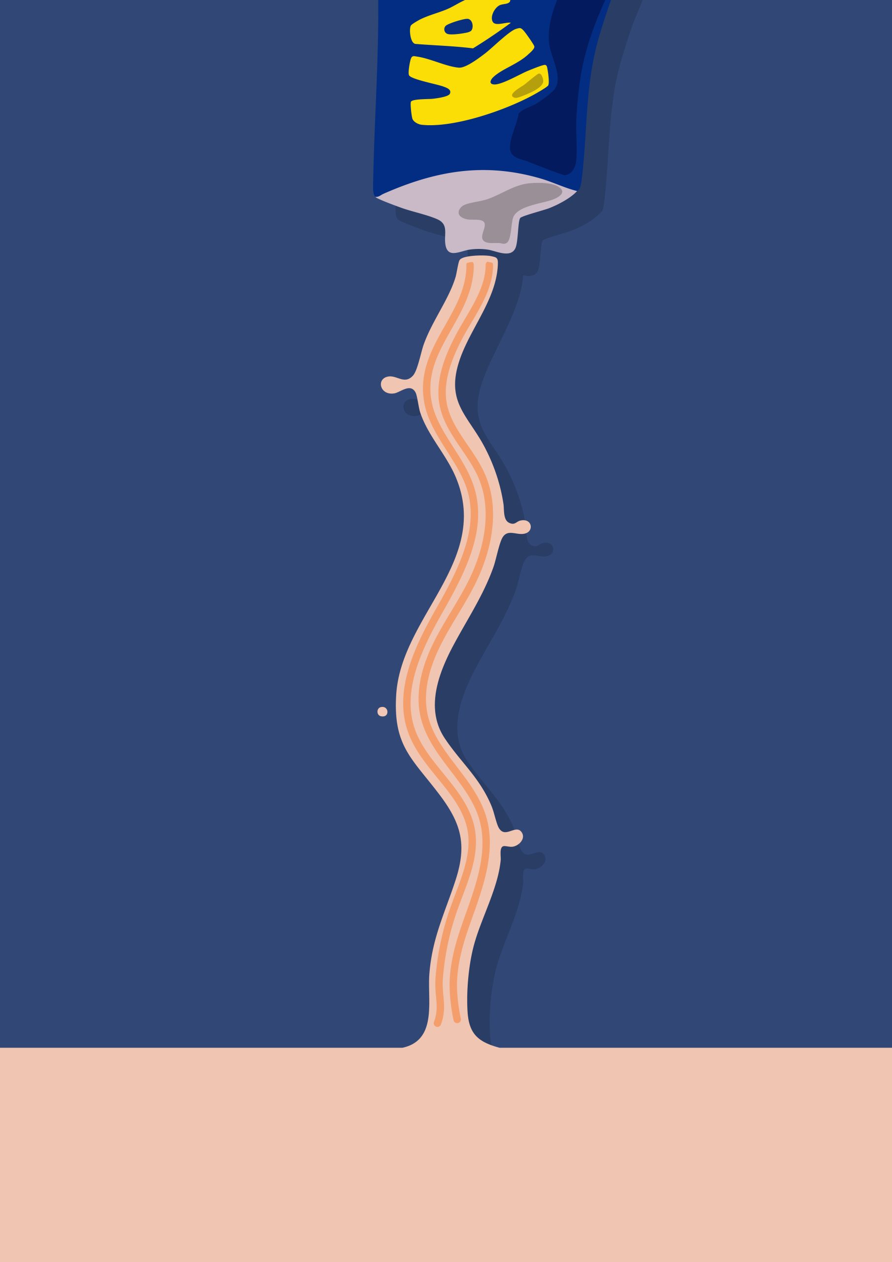 Albert Grönvall x Bästa Kompisar