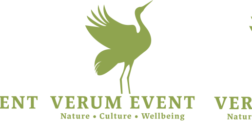 Nina Hansson Stråhed – Espresso