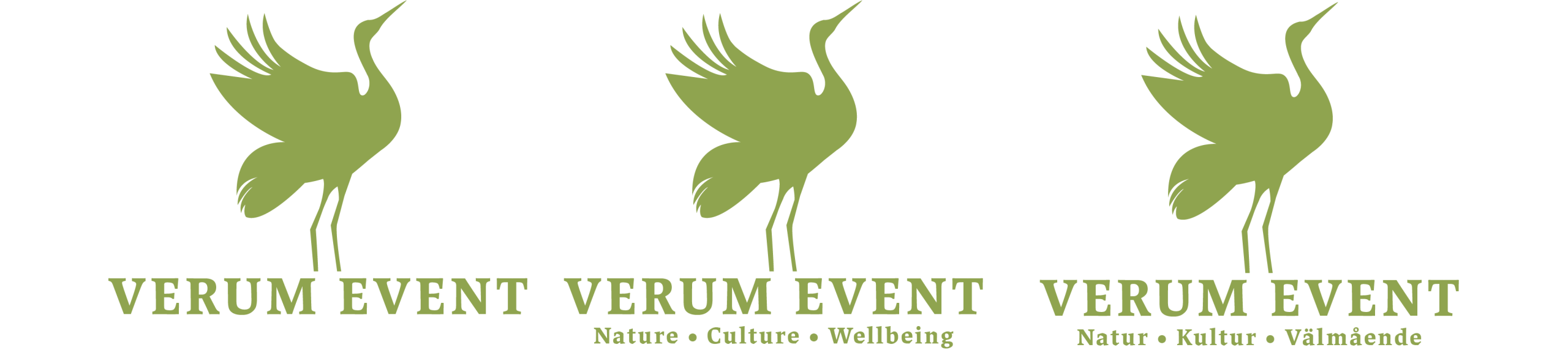 Nina Hansson Stråhed – Espresso