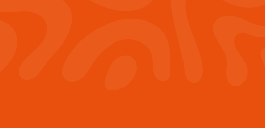 Josefine Lindén – Relevans