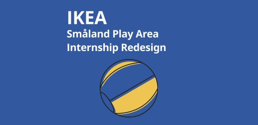 Jumarie Schoeman – INGKA