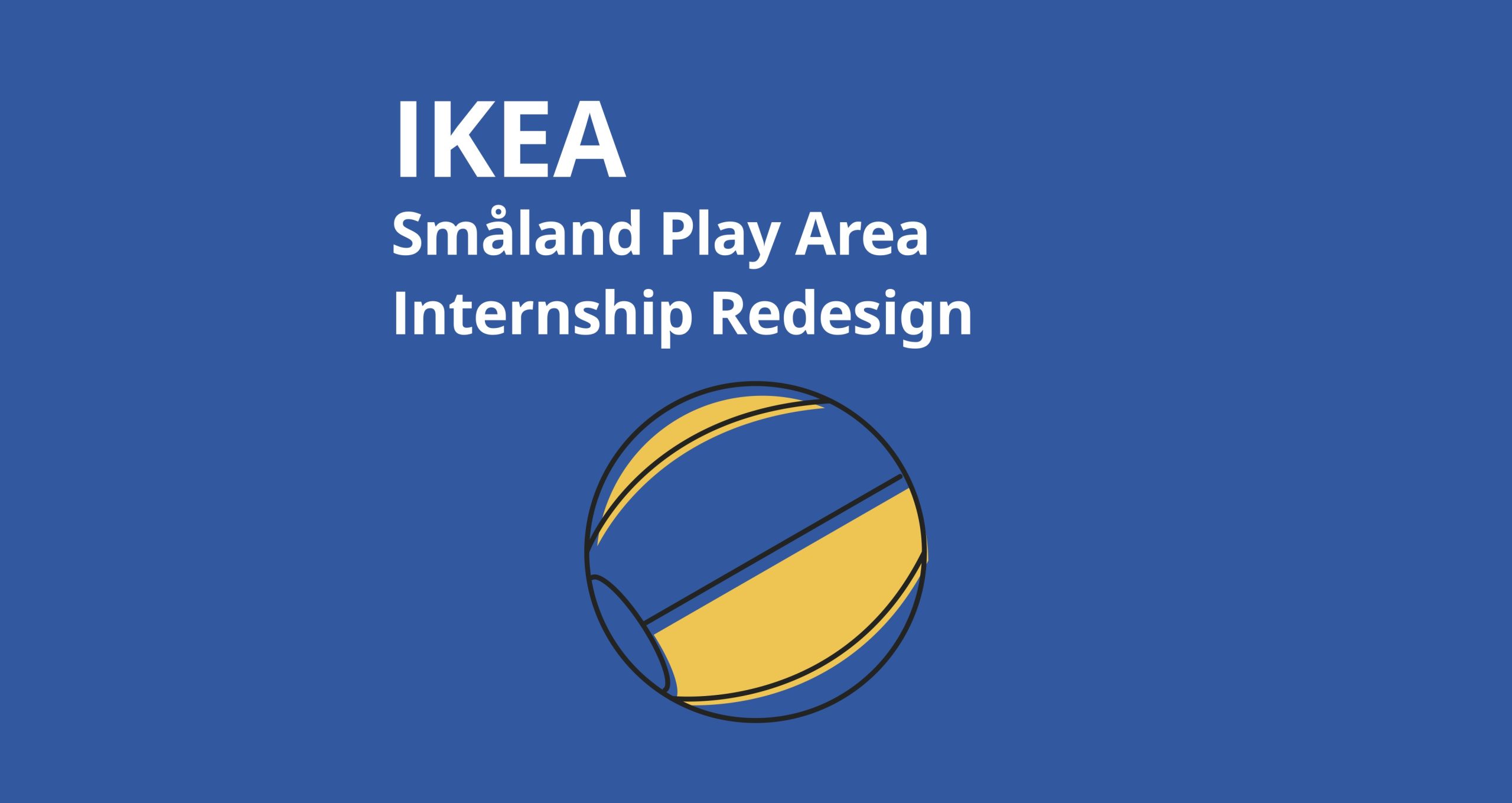 Jumarie Schoeman – INGKA