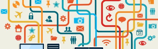 När ansvar blir en tolkningsfråga