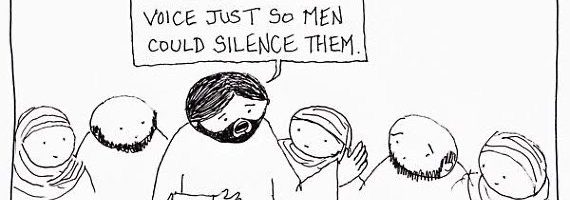 Jämställdhetsintegrering i Svenska Kyrkans kommunikation – en kvalitativ intervjustudie av kommunikatörernas reflexivitet och reflektion