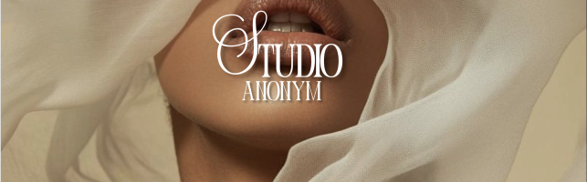 Studio Anonym