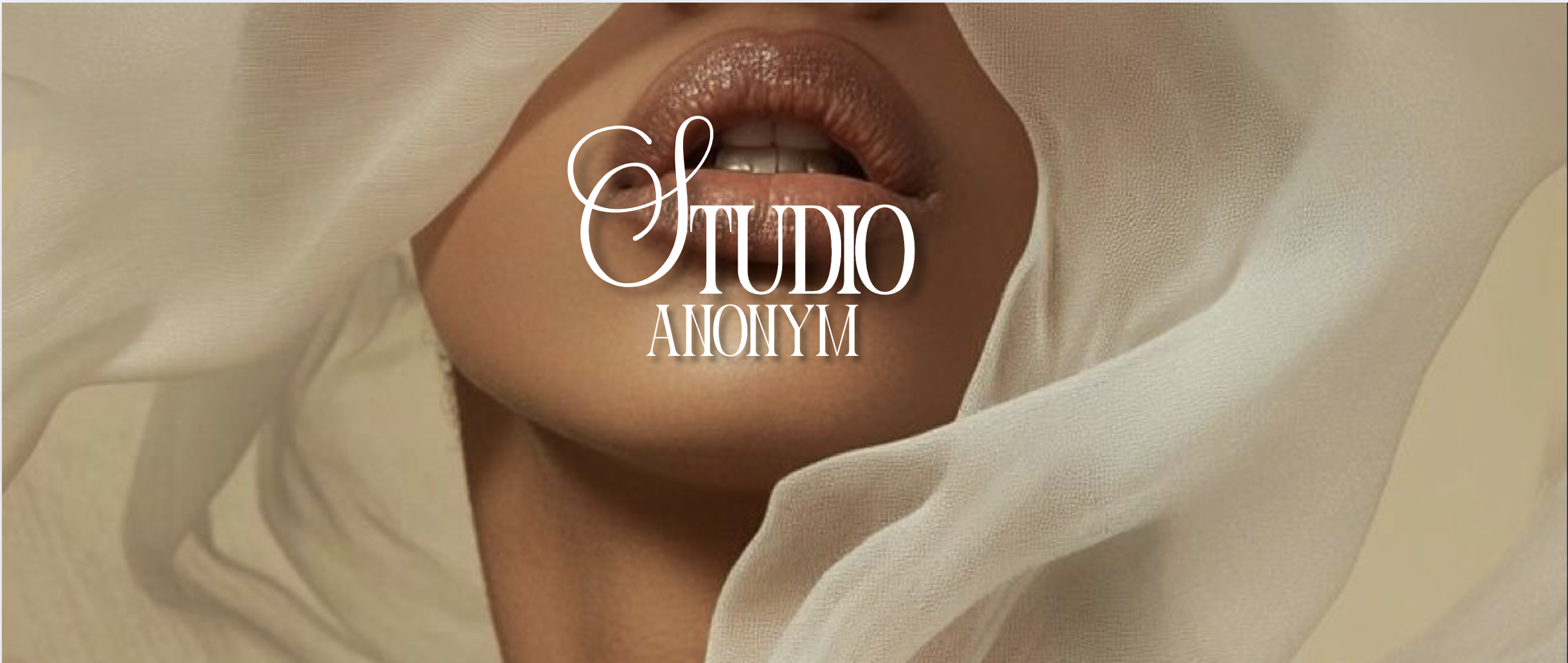 Studio Anonym