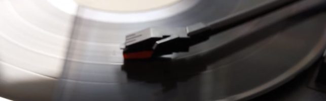 Svenskhet i Svensk Film