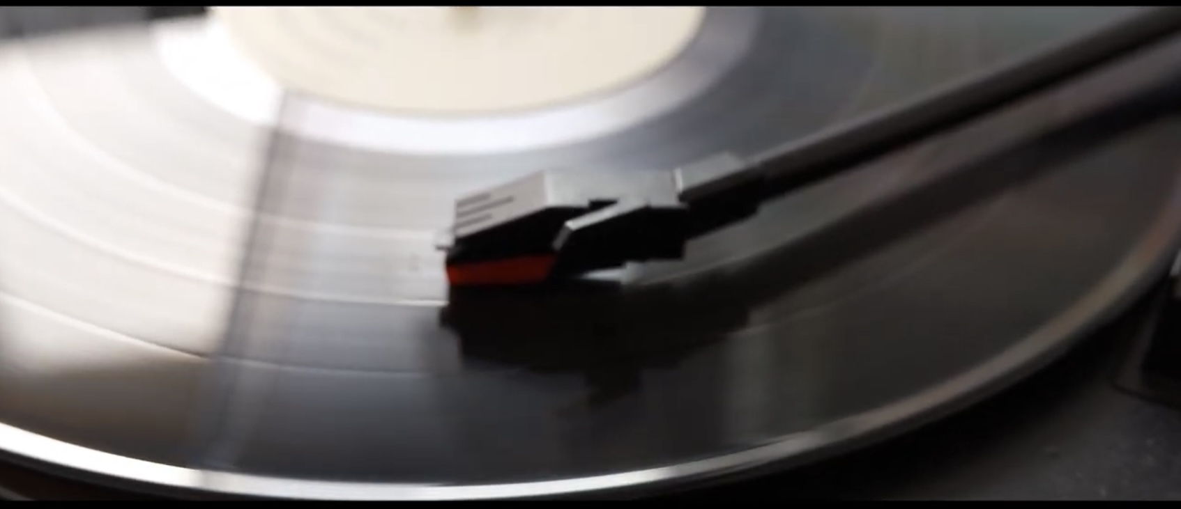 Svenskhet i Svensk Film