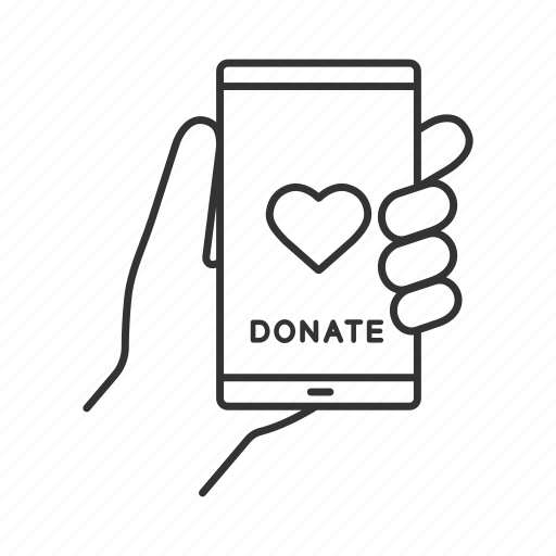 Report on Interview Experiences in Online Fundraising and Community Development
