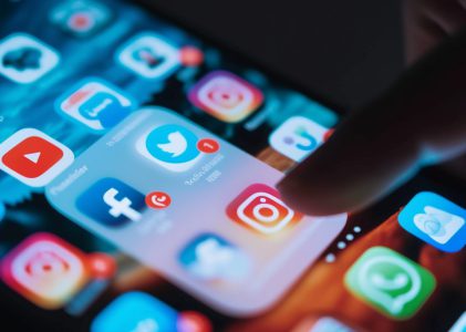 Digital Critique: Memes As Tools For Rethinking Humanitarianism