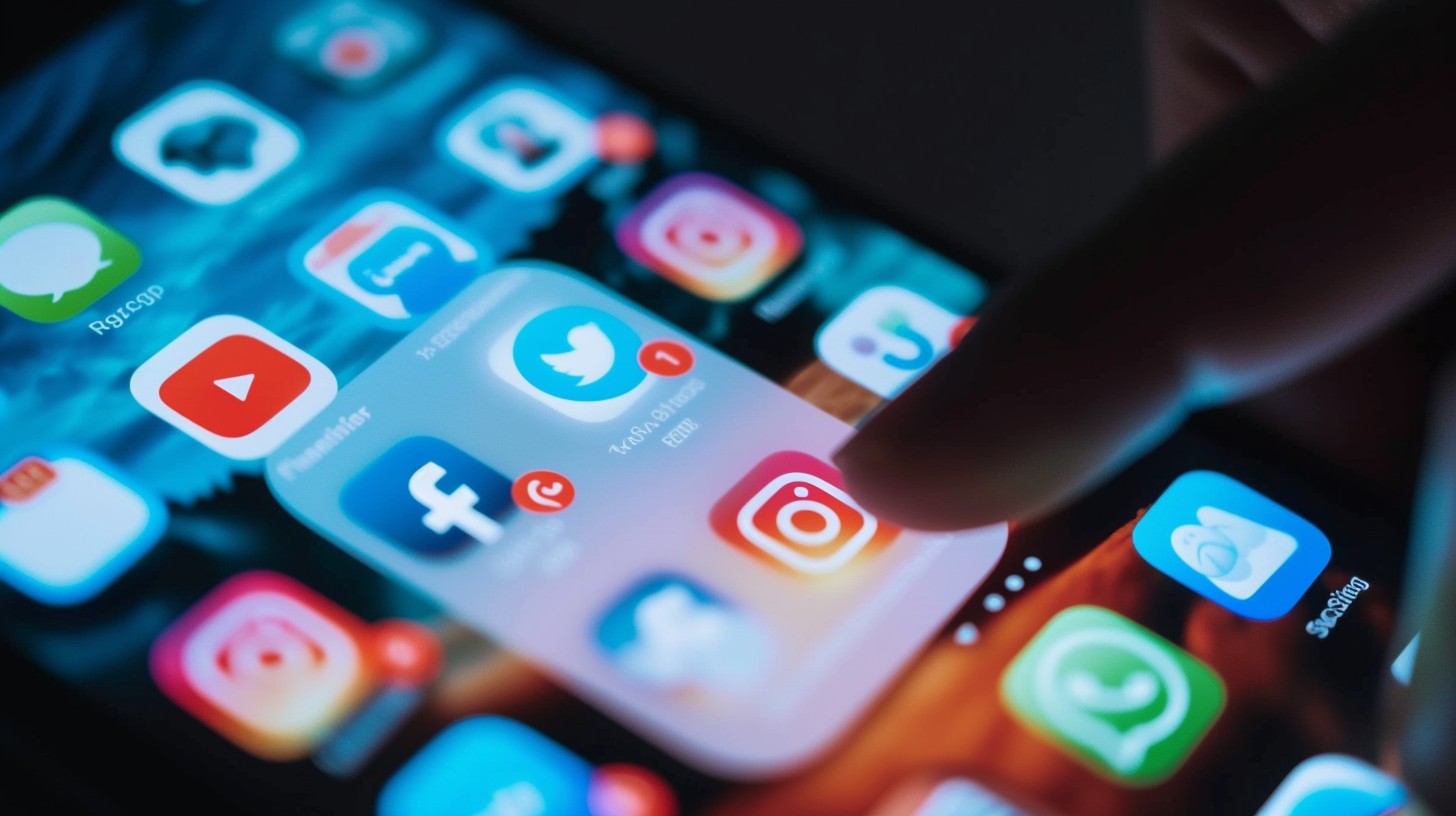 Digital Critique: Memes As Tools For Rethinking Humanitarianism