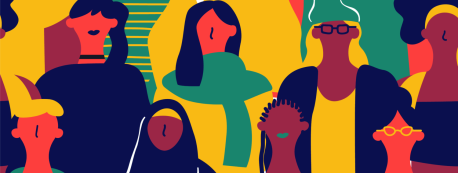 How does AI impact your field?