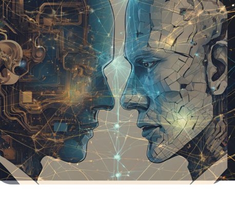 The Dual Face of AI: A force for empowerment or a factor in hegemony?