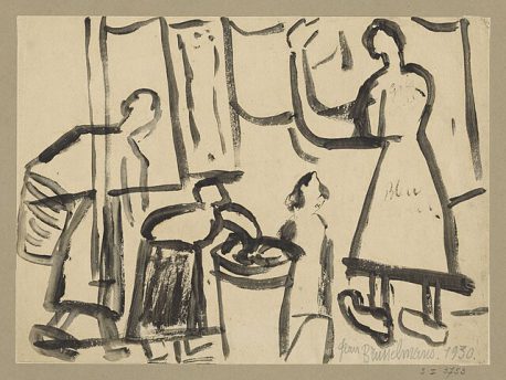 Interviews in the Digital Age: In Person vs Zoom calls