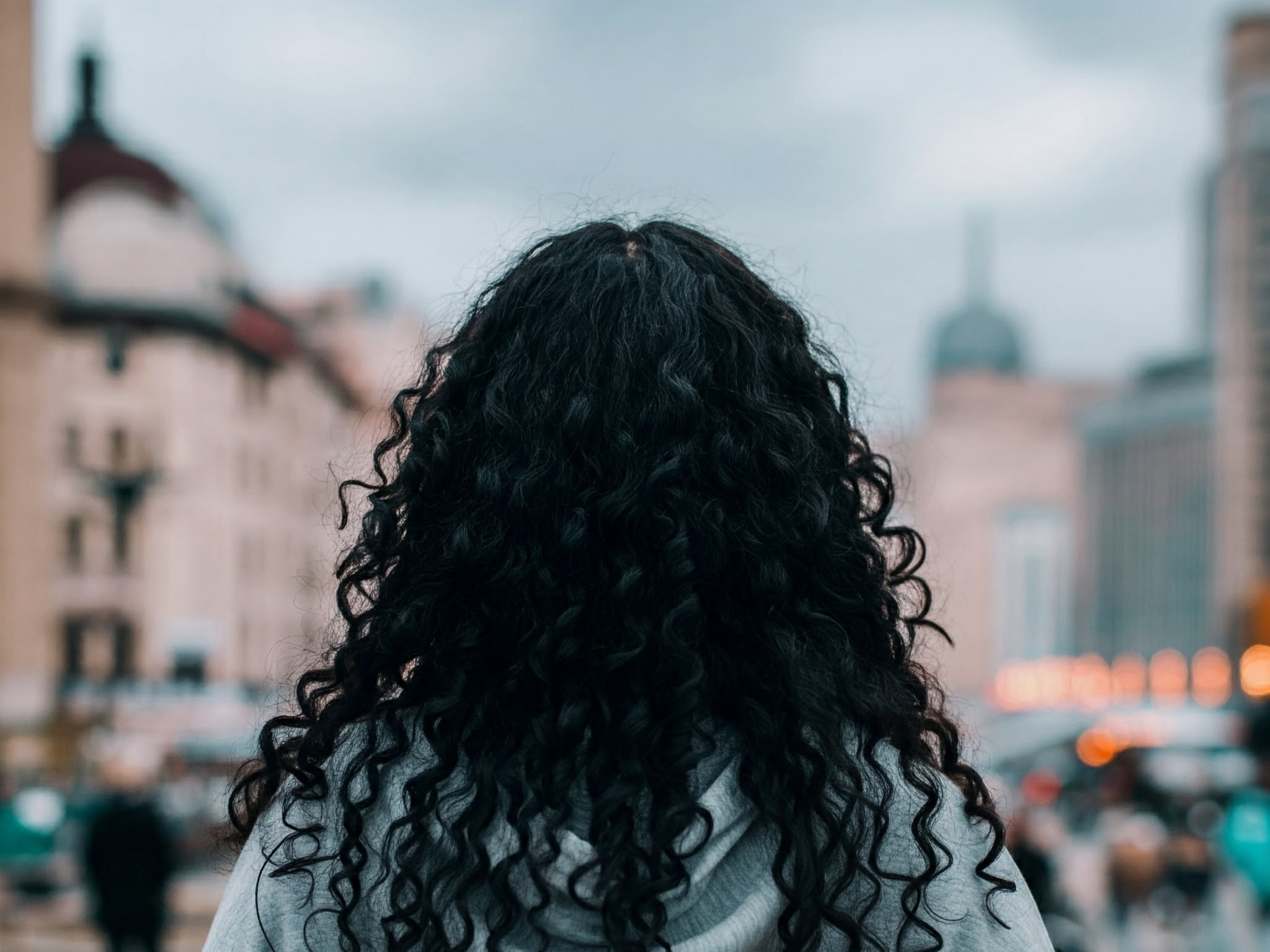 A brief overview about me and my blog: Speaking Freely: My Journey to Uncover Power dynamics, Aid, and Media