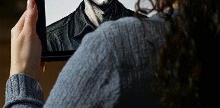 Navigating Interview Dynamics: Insights from Face-to-Face and Virtual Conversations in Development Assistance Research