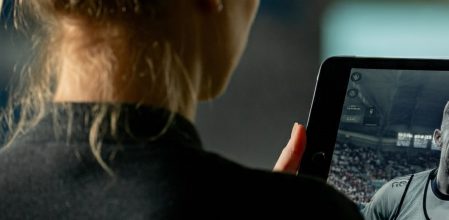 A Comparative Exploration of Interview Techniques in Integration Through Sport