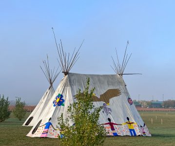 Listening and Learning: The TRC’s Educational Blueprint for Change