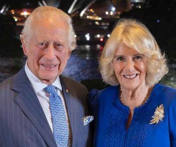 ‘You are not our King’: How King Charles’ visit has ignited Australia’s desire to cut colonial ties