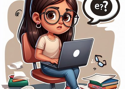 Decolonizing Language for Communicating Development, Really?
