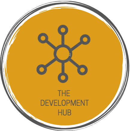 The Development Hub
