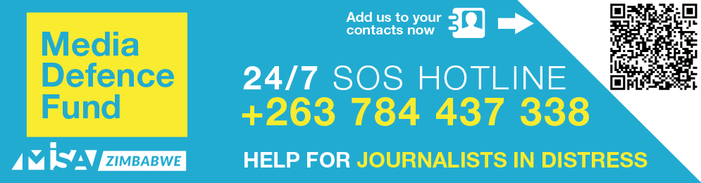 SOS Hotline