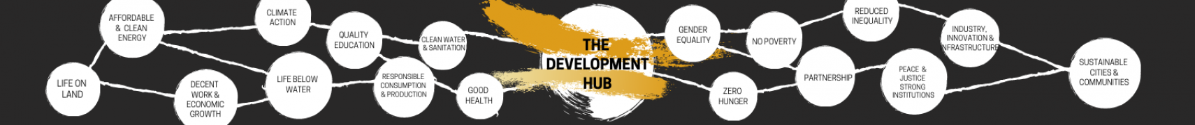 The Development Hub