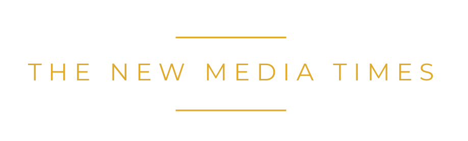 The New Media Times