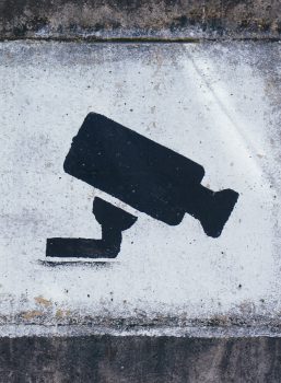 How private is your privacy – you are surveilled!