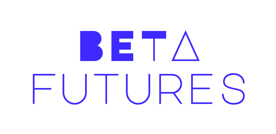 Beta Futures