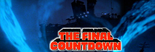 Beta Futures: The final countdown