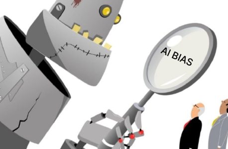 What is AI Bias?