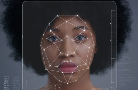 Racial bias within the AI industry and within the AI itself?