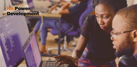 Is the future of E-learning in East Africa illusive or an opportunity?