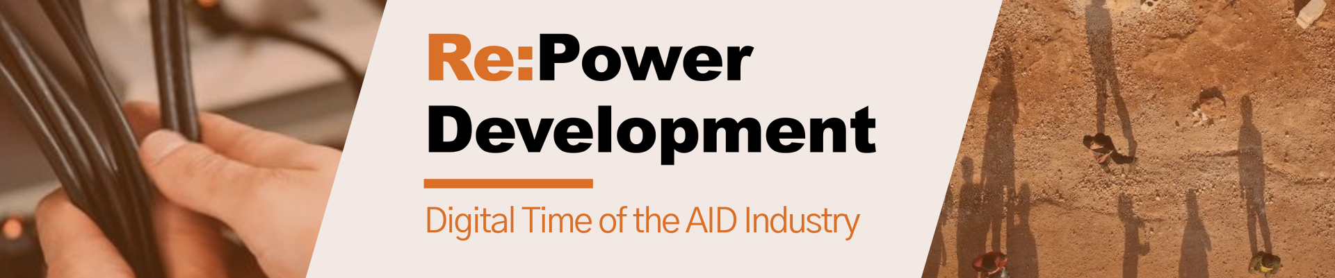 About Inequity, technocolonialism etc.: potential consequences of relying on ICTs for development