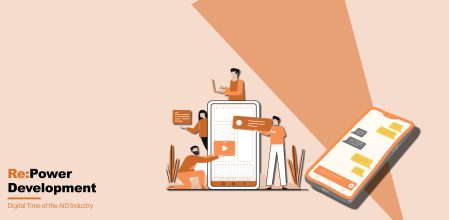 Marginalization or Inclusion? Mobile Application’s controversial aspects in developing countries