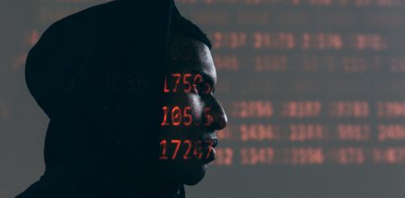 Why the time is now to invest in digitalization and technology