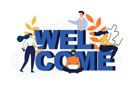 Join our exploration of new media in feminist activism